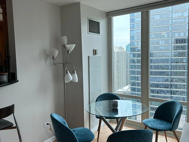 345 N La Salle Dr #4504 — Photo 8