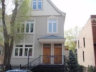 1st image of 1213 W Lill Ave #1
