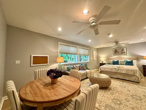 4441 S 188th St #A Photo 1