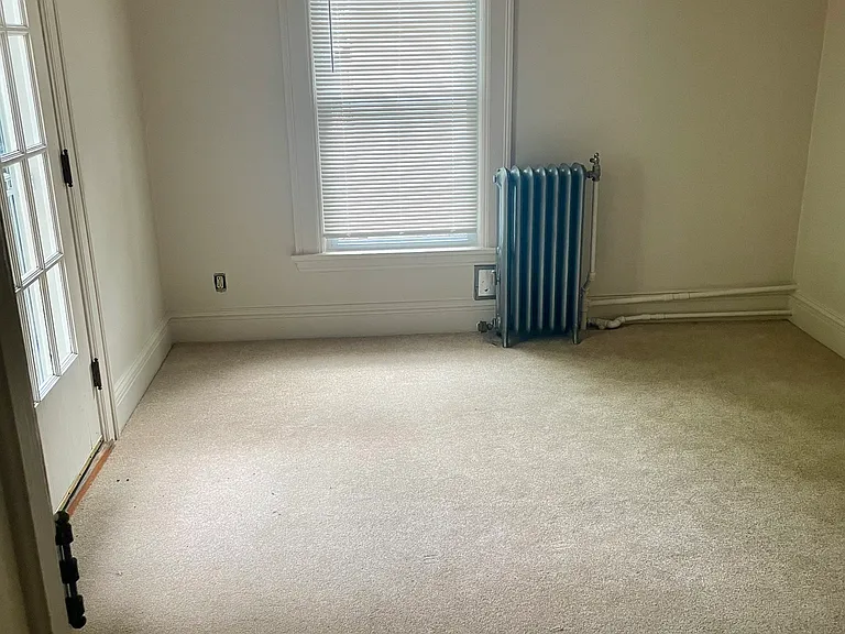 1338 Morrison St #2 — Photo 5