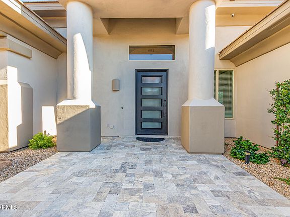 5th image of 7919 E Rose Garden Lane