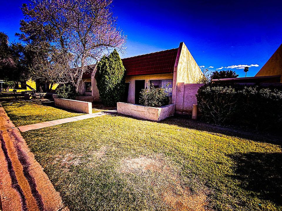 1st image of 3420 W Del Monico Ln