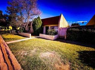 3420 W Del Monico Ln, Phoenix, AZ 85051