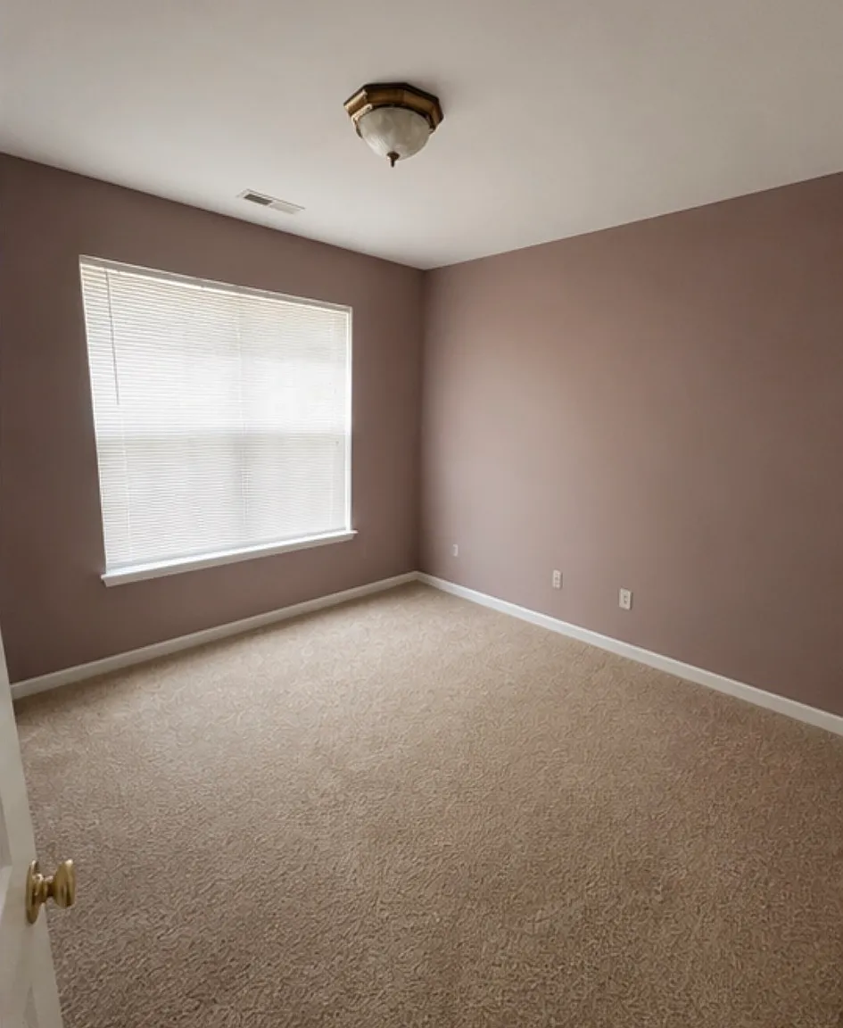 2 bed, 2.5 bath, 1603 sqft, $2,300 — Photo 4