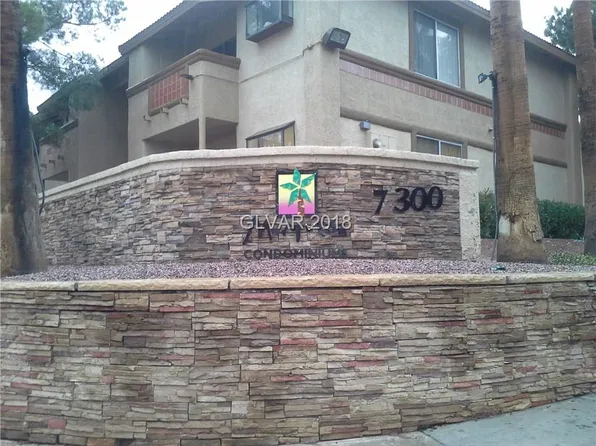 7300 Pirates Cove Rd Unit 2034, Las Vegas, NV 89145