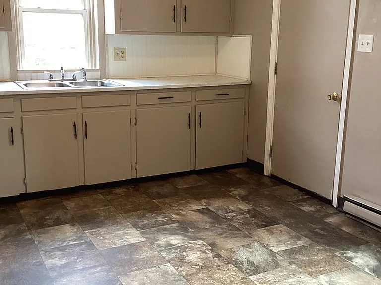 14-16 Philadelphia Ave #18 — Photo 10