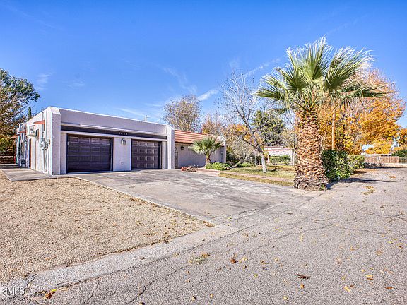3rd image of 5415 Orantes Pl