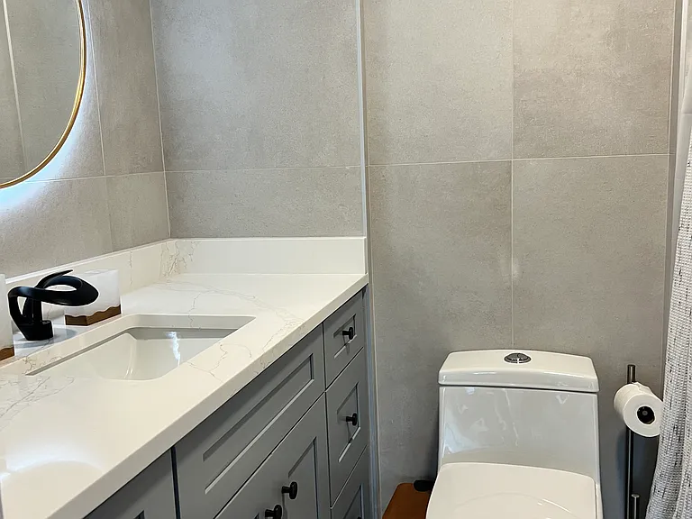 880 Mandalay Ave #S807 — Photo 48