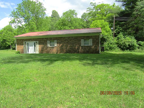 2nd image of 188 Squire Dr