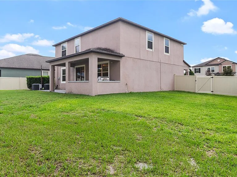 30841 Kelmin Ter — Photo 28