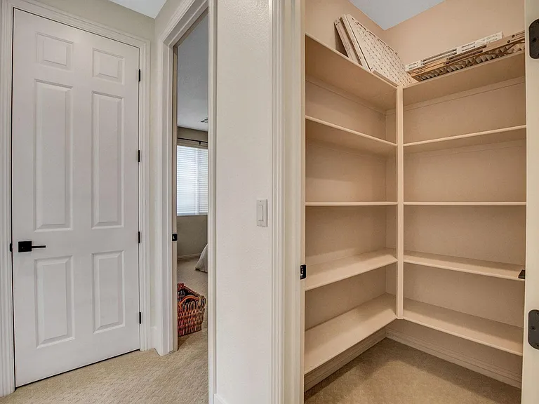 308 Round Stone Ct — Photo 59