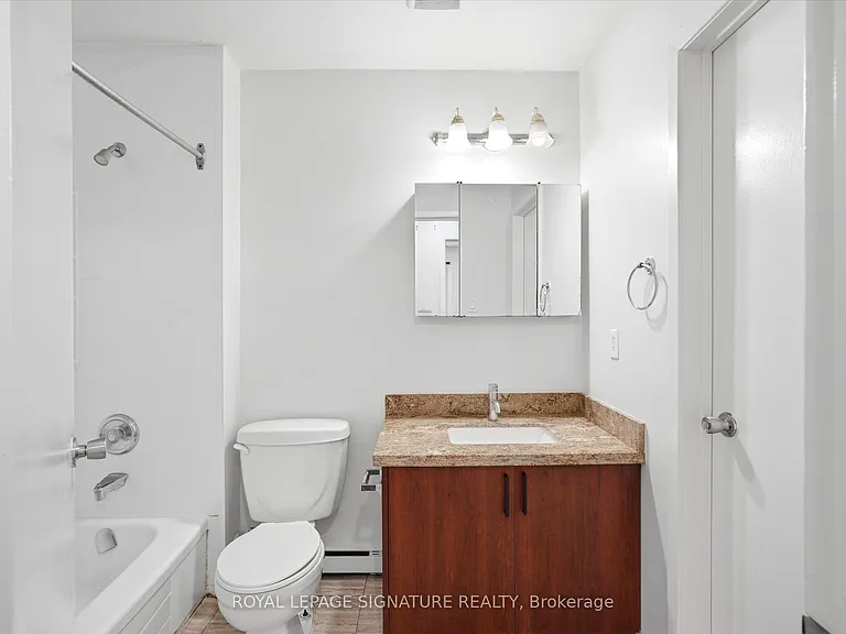 2701 Aquitaine Ave #42 — Photo 23
