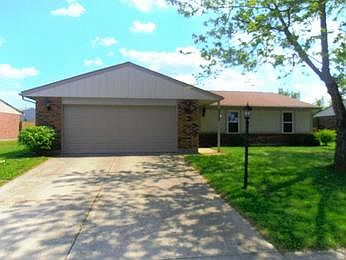 1st image of 6332 Rolling Glen Dr