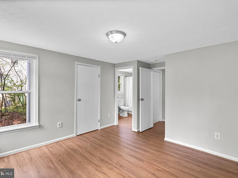 3925 Greencastle Rd #103 — Photo 17