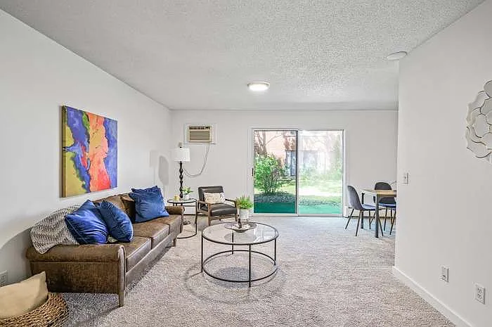 819 Smetana Rd #3 — Photo 12