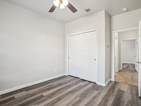 6413 Von Rosk, Leon Valley, TX 78238