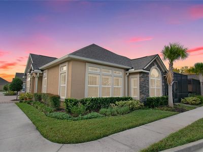 255 Timoga Trl #255, Saint Augustine, FL, 32084