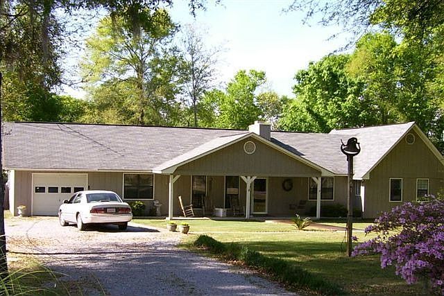 1st image of 1261 Sand Island Dr
