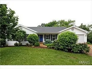 353 W Old Watson Rd photo 1