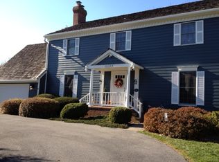 15204 Jones Ln, Gaithersburg, MD 20878