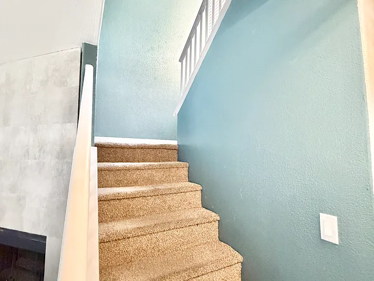 6477 Little Pine Way — Photo 16