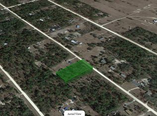 3276 SW 167th Ave #26, Ocala, FL 34481