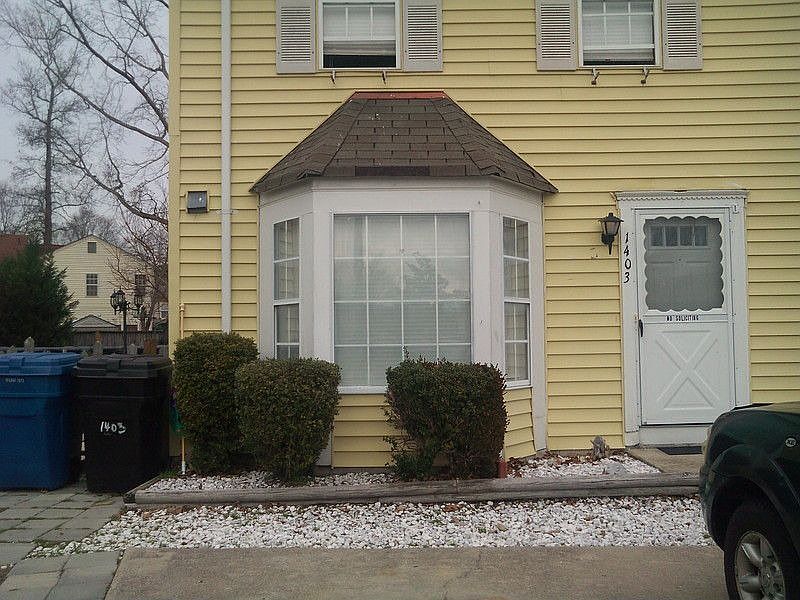 1st image of 1403 Carabao Cir