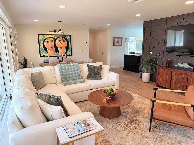 541 Ibis Dr — Photo 5