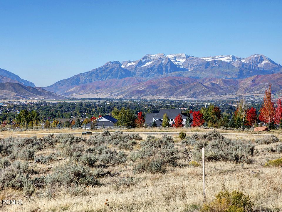 1st image of 1166 N Oquirrh Mountain Dr Lot 56