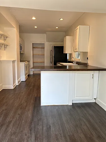 538 Main St #4 Photo 1