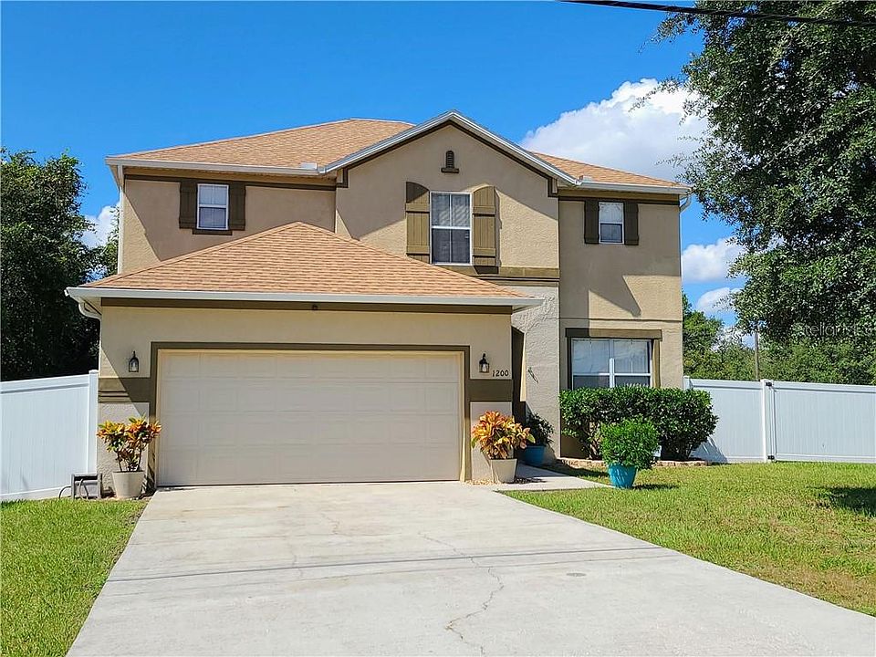 1st image of 1200 Wahneta Ct