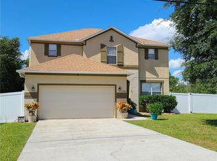 1200 Wahneta Ct, Poinciana, FL 34759