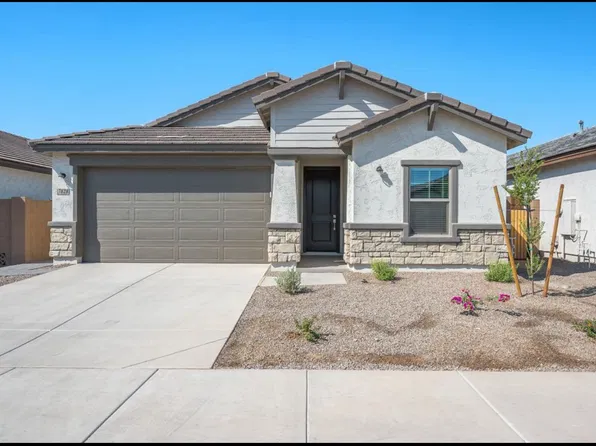 7828 N 79th Dr, Glendale, AZ 85303