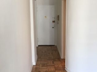 98-40 64th Ave, Rego Park, NY 11374