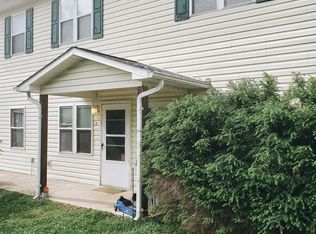 92 Drury Ln APT I, Sylva, NC 28779