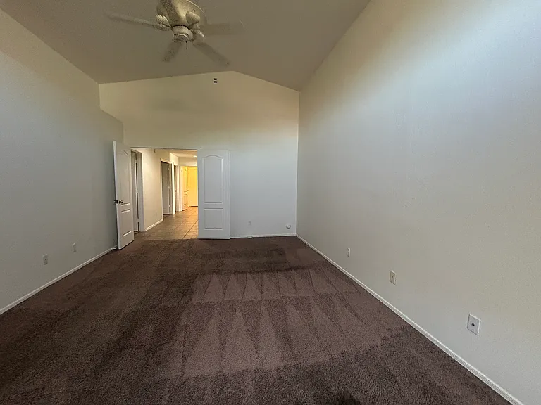3861 E Redfield Ct — Photo 25