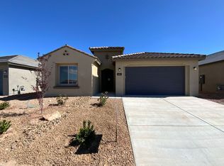 6082 Hardin Dr SE, Albuquerque, NM 87106
