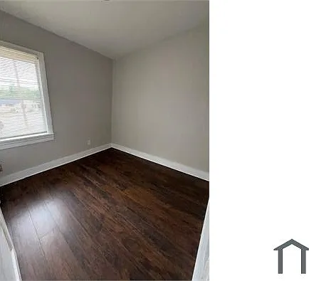 2 bed, 750 sqft, $750 — Photo 3