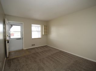 10911 W 59th Ter APT C, Shawnee, KS 66203