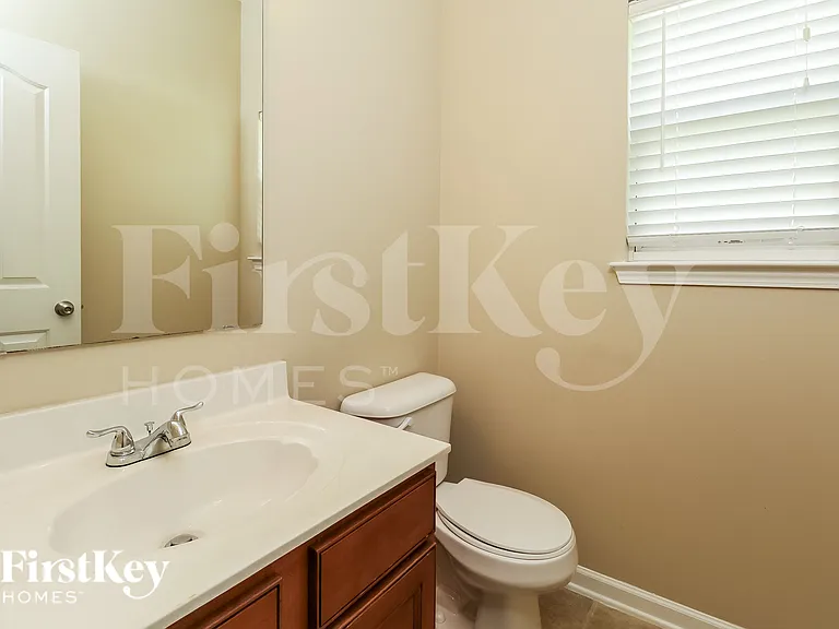 8019 Bushy Creek Dr — Photo 14