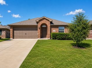 2601 Stonewall Ln, Fort Worth, TX 76123