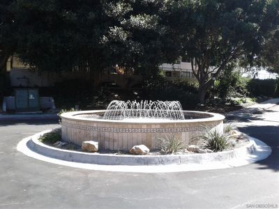 5605 Friars Rd UNIT 279, San Diego, CA, 92110
