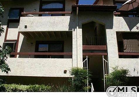 3rd image of 18161 Sundowner Way Unit 927