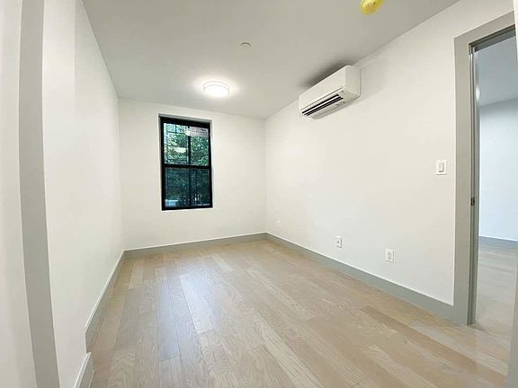 4th image of 139 Marcus Garvey Blvd APT 4