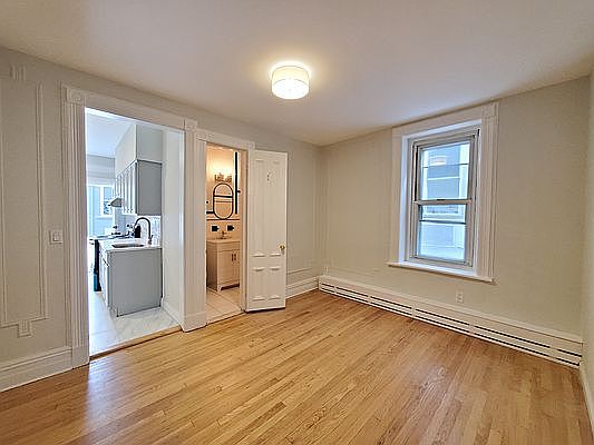 1st image of 25-69 45th St #2