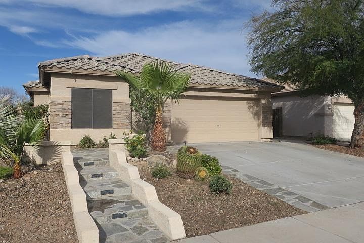 1st image of 9340 W Deanna Dr