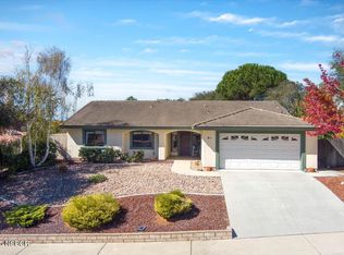 61 Galaxy Way, Lompoc, CA 93436