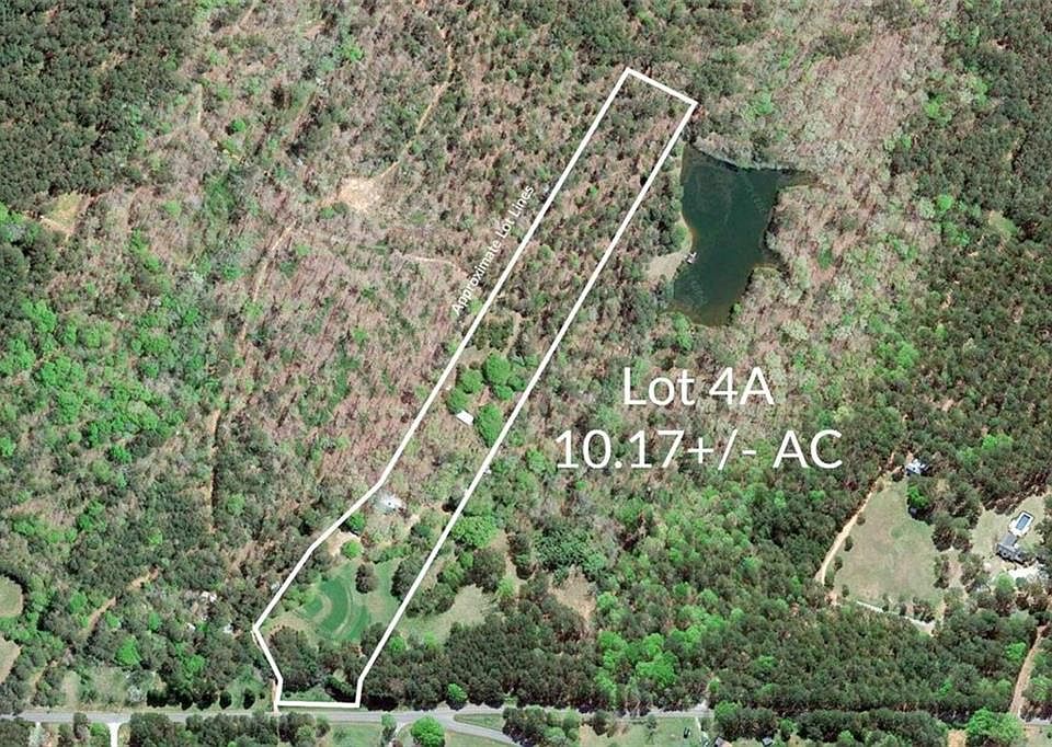 200 Social Circle Fairplay Rd Social Circle, GA Zillow