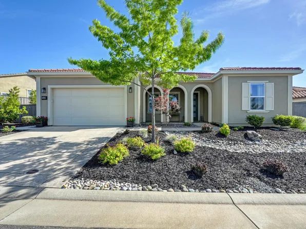 3460 Paseo Mira Vis, Lincoln, CA 95648