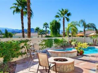 79391 Calle Prospero, La Quinta, CA 92253
